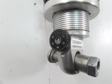 Load image into Gallery viewer, 2016 Harley FXDL Dyna Low Rider Legend Suspension REVO-A 12" Shocks 1310-1605 | Mototech271