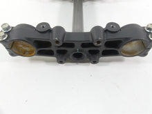 Load image into Gallery viewer, 2022 Kawasaki KLR650 KL650 Adv Upper Lower Triple Tree Steering Clamp 44037-0206 | Mototech271