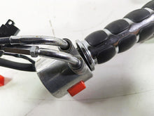 Load image into Gallery viewer, 2002 Honda V-Twin VTX1800 C Right Cruise Control Switch & Throttle 35013-MCH-020 | Mototech271