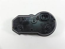 Load image into Gallery viewer, 2016 Yamaha YXZ1000 R EPS SE Speedometer Gauge Instrument 5K 2HC-83500-01-00