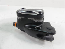 Load image into Gallery viewer, 2016 Harley Touring FLTRX Road Glide Clutch Master Cylinder 11/16" 36700056 | Mototech271