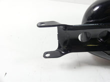 Load image into Gallery viewer, 2020 Harley Sportster XL1200 NS Iron Fuel Gas Petrol Tank Reservoir 61000701 | Mototech271