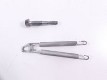 Load image into Gallery viewer, 2017 BMW R1200 RT RTW K52 Side Kickstand Kick Stand 46538532726 | Mototech271