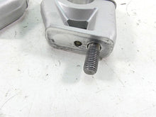Load image into Gallery viewer, 2009 BMW R1200 GS K25 Handlebar Handle Bar Riser Holder 28mm 31427718173