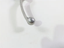 Load image into Gallery viewer, 2008 Kawasaki VN1600 Vulcan Nomad Front Brake Master Cylinder 43015-0025