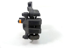 Load image into Gallery viewer, 2012 Yamaha VMX17 VMAX 1700 Rear Brake Caliper & Bracket 2S3-2580W-01-00 | Mototech271