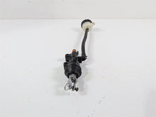 Load image into Gallery viewer, 2006 Harley Sportster XL883 Low Rear Brake Master Cylinder 42521-04