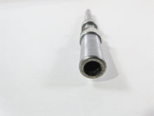 Load image into Gallery viewer, 2016 Victory Cross Country Front Wheel Spindle Axle 5138509