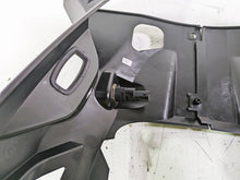 Load image into Gallery viewer, 2014 BMW R1200 RT RTW K52 Left Right Rear Tail Cover Fairing 46638529393 | Mototech271