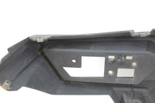 Load image into Gallery viewer, 2018 Polaris RZR 900 S EPS Rear Tail Bumper Cover Guard Grille 5451117