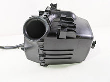 Load image into Gallery viewer, 2022 SeaDoo Spark 900 Trixx Air Box Cleaner Breather Filter 273000385 273000386 | Mototech271