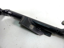 Load image into Gallery viewer, 2002 Harley FLSTCI Softail Heritage Rear Swing Arm Swingarm 48746-07 | Mototech271