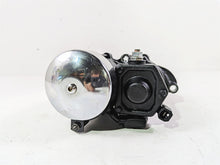 Load image into Gallery viewer, 2008 Harley FXDL Dyna Low Rider 105TH Engine Starter Motor + Cover 31618-06A