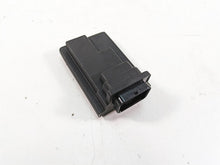 Load image into Gallery viewer, 2020 Aprilia Tuono V4 Factory Suspension Control Module Asc Unit 2D000479
