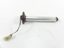 Load image into Gallery viewer, 2017 Ducati 939 S Supersport Fuel Gas Petrol Sending Unit 59210251A | Mototech271