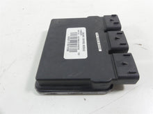 Load image into Gallery viewer, 2017 Harley Touring FLHTKL Electra Glide Cdi Ecm Engine Control Module 41000307 | Mototech271