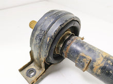 Load image into Gallery viewer, 2019 Can Am Maverick X3 XRS Turbo R Center Drive Shaft Axle Set 705402187 | Mototech271