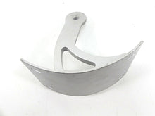 Load image into Gallery viewer, 2008 Suzuki M109R VZR1800 Curved License Plate Holder | Mototech271