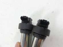 Load image into Gallery viewer, 2015 BMW K1600GT K48 Ignition Coils Stick Coil Set 12137722679 | Mototech271
