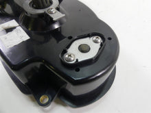 Load image into Gallery viewer, 2009 Kawasaki Ultra 260 LX Speedometer Gauge Instrument 133H 25031-3758 | Mototech271