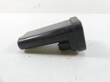 Load image into Gallery viewer, 2008 Harley FXCWC Softail Rocker C Tsm Turn Signal Control Module 68921-07