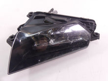 Load image into Gallery viewer, 2018 Kawasaki Ninja H2 ZX1002 SX SE Left Cornering Headlight Lamp 23016-0635