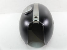 Load image into Gallery viewer, 2017 Triumph Thruxton 1200 R Nice Fuel Gas Petrol Tank - No Dents T2405376 | Mototech271