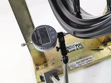 Load image into Gallery viewer, 2022 Ducati Streetfighter V2 Straight Front Wheel Rim 17x3.5 50122341AA