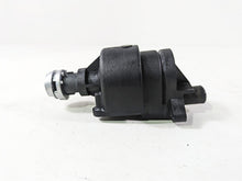 Load image into Gallery viewer, 2020 Harley Touring FLHT Electra Glide Ignition Fork Lock Base - Read 71400012B | Mototech271