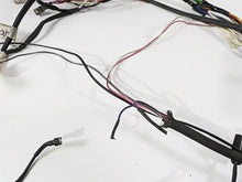 Load image into Gallery viewer, 2004 Big Dog Chopper Wiring Harness Loom FOR PARTS | Mototech271