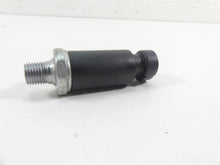 Load image into Gallery viewer, 2011 Harley Touring FLTRU Road Glide Engine Temp & Crank Sensor Set 32707-01C