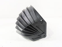 Load image into Gallery viewer, 2018 Kawasaki Ultra 310 X Reverse Gate & Linkage Assembly 59477-0001 59477-0002