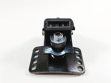 Load image into Gallery viewer, 2013 Harley Touring FLHX Street Glide Rider Seat Saddle Low + Backrest 52320-11 | Mototech271