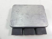 Load image into Gallery viewer, 2017 Harley Touring FLHTKL Electra Glide Cdi Ecm Engine Control Module 41000307 | Mototech271