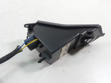 Load image into Gallery viewer, 2016 Yamaha YZF-R1 S RN32 Smoked Taillight & Integrated Blinker Turn Signals | Mototech271