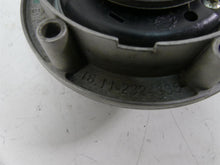 Load image into Gallery viewer, 2003 BMW R1150 GS R21 Ignition Switch Key Lock Fuel Tank Cap Set 51252313183 | Mototech271