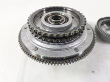 Load image into Gallery viewer, 1996 Harley Touring FLHTCUI Electra Glide Primary Drive Clutch Kit 37707-94 | Mototech271