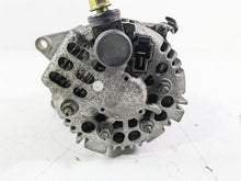 Load image into Gallery viewer, 2002 Honda GL1500 CD Valkyrie Deluxe Hitachi Alternator Generator 31100-MZ0-015 | Mototech271