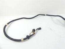 Load image into Gallery viewer, 2015 Yamaha Waverunner Cruiser VX1100 Reverse Trim Motor & Box F2X-6140B-00-00 | Mototech271