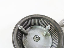 Load image into Gallery viewer, 2010 Harley Touring FLHX Street Glide Air Cleaner Breather Filter 29239-08