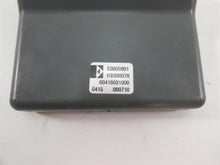 Load image into Gallery viewer, 2015 KTM 1290 Adventure Control Unit Module Safety Ecu Ecm 60416031000 | Mototech271