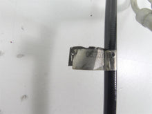 Load image into Gallery viewer, 2014 Ducati Hypermotard 821 SP Front Abs Brake Line Hose Set 61810491A 61810481A