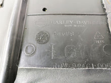 Load image into Gallery viewer, 2010 Harley Touring FLHTK Electra Glide Low Seat Saddle 52164-09B | Mototech271