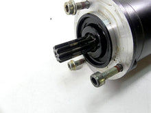 Load image into Gallery viewer, 2012 Ducati Monster 1100 EVO Denso Engine Starter Motor - Tested 27040103A | Mototech271