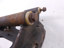 Load image into Gallery viewer, 2015 Polaris RZR S 900 EPS Right Rear 4" GDP Portal Mount Plate PGH-1-44-155#CL