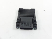 Load image into Gallery viewer, 2013 Harley Touring FLHTP Electra Glide Cdi Ecm Engine Control Module 34245-11