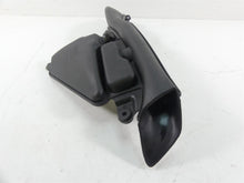 Load image into Gallery viewer, 2006 Ducati 999 Biposto Right Air Duct Ram Inlet Intake Tube 48410421A