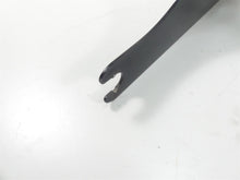 Load image into Gallery viewer, 2014 Harley FXDF Dyna Fat Bob Oem Sissybar + Luggage Rack Set 52124-09A 54049-10 | Mototech271