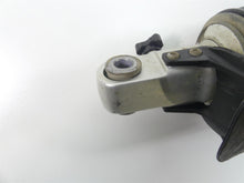 Load image into Gallery viewer, 2019 BMW R1250GS K50 Rear Suspension Shock Damper -Non Esa 33547727599 | Mototech271