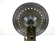 Load image into Gallery viewer, 2011 Harley Softail FLSTF Fat Boy Front Wheel Rim Cast 17x3.5 -Read 41038-08 | Mototech271